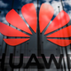 Reino Unido se suma al veto a Huawei
